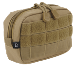 Подсумок Compact Molle Brandit 8048