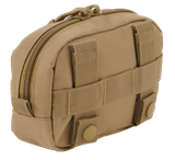 Подсумок Compact Molle Brandit 8048