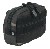 Подсумок Compact Molle Brandit 8048
