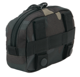 Подсумок Compact Molle Brandit 8048