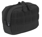 Подсумок Compact Molle Brandit 8048