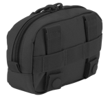 Подсумок Compact Molle Brandit 8048