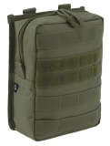 Подсумок Molle Cross Brandit 8045