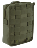 Подсумок Molle Cross Brandit 8045