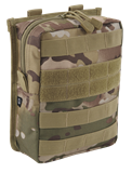 Подсумок Molle Cross Brandit 8045