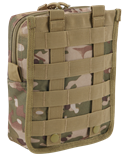 Подсумок Molle Cross Brandit 8045