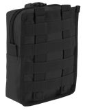 Подсумок Molle Cross Brandit 8045