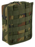 Подсумок Molle Cross Brandit 8045