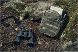 Подсумок Molle Cross Brandit 8045