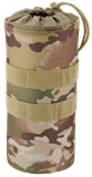 Подсумок Brandit Bottle Holder I