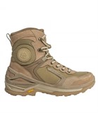 Ботинки SHADOW High Kevlar Sandstorm Prabos S90377-012