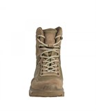 Ботинки SHADOW High Kevlar Sandstorm Prabos S90377-012