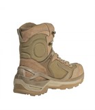 Ботинки SHADOW High Kevlar Sandstorm Prabos S90377-012