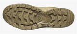 Ботинки XA Forces MID GTX Coyote Salomon 254CT