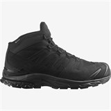Ботинки Salomon XA Forces Mid GTX EN