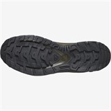 Ботинки XA Forces Mid GTX EN Earth Brown Salomon 308102-EB