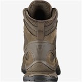 Ботинки Quest 4D GTX Forces 2 EN Earth Brown Salomon 308109-EB
