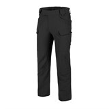 Брюки Helikon-Tex OUTDOOR TACTICAL PANTS Black
