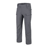 Брюки Helicon Tex OUTDOOR TACTICAL PANTS Shadow Grey