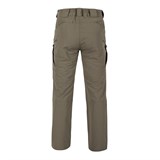 Брюки OUTDOOR TACTICAL PANTS Shadow Grey Helikon-Tex SP-OTP-NL-35