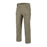 Брюки OUTDOOR TACTICAL PANTS Helikon-Tex