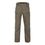 Брюки OUTDOOR TACTICAL PANTS Adaptive Green Helikon-Tex SP-OTP-NL-12