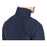 Куртка Preston Black 5.11 tactical 78028-019