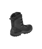 Ботинки VAGABUND high GTX Kevlar Mid Black Prabos S70658-078