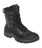 Ботинки Prabos VAGABUND high GTX Kevlar Mid Black