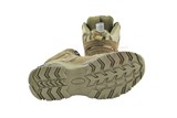 Ботинки SQUAD 5 INCH Multicam Mil-Tec 12824041