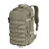 Рюкзак Helikon-Tex RACCOON MK2 Adaptive Green
