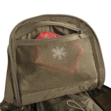 Рюкзак RACCOON MK2 Olive Green (20 л) Helikon-Tex PL-RC2-CD-02