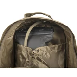 Рюкзак RACCOON MK2 Olive Green (20 л) Helikon-Tex PL-RC2-CD-02