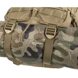 Рюкзак RACCOON MK2 Olive Green (20 л) Helikon-Tex PL-RC2-CD-02