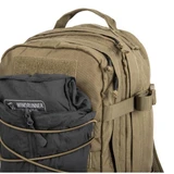 Рюкзак RACCOON MK2 Black (20 л) Helikon-Tex PL-RC2-CD-01