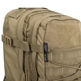 Рюкзак RACCOON MK2 Black (20 л) Helikon-Tex PL-RC2-CD-01