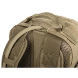 Рюкзак RACCOON MK2 Black (20 л) Helikon-Tex PL-RC2-CD-01