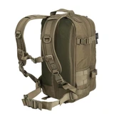 Рюкзак RACCOON MK2 Black (20 л) Helikon-Tex PL-RC2-CD-01