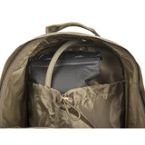 Рюкзак RACCOON MK2 Black (20 л) Helikon-Tex PL-RC2-CD-01
