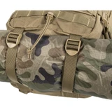 Рюкзак RACCOON MK2 Black (20 л) Helikon-Tex PL-RC2-CD-01