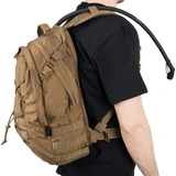 Рюкзак EDC Adaptive Green (21 л) Helikon-Tex PL-EDC-CD-12