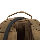 Рюкзак EDC MultiCam (21 л) Helikon-Tex PL-EDC-CD-34