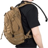 Рюкзак EDC MultiCam (21 л) Helikon-Tex PL-EDC-CD-34