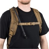 Рюкзак EDC MultiCam (21 л) Helikon-Tex PL-EDC-CD-34