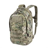 Рюкзак Helikon-Tex EDC MultiCam
