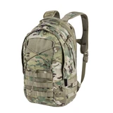 Рюкзак Helikon-Tex EDC MultiCam