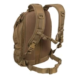 Рюкзак EDC Olive Green (21 л) Helikon-Tex PL-EDC-CD-02