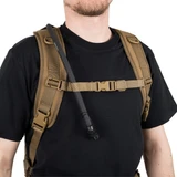Рюкзак EDC Olive Green (21 л) Helikon-Tex PL-EDC-CD-02