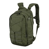Рюкзак Helikon-Tex EDC Olive Green