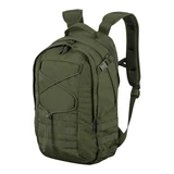 Рюкзак Helikon-Tex EDC Olive Green